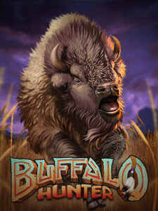 Dora888 ทดลองเล่นเกมฟรี buffalo-hunter